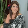 Jacqueline Mattei - @jacquelinemattei0 - TikTok