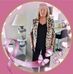 Jacqueline Matteo - Facebook