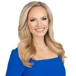 Jacqueline Matter - @jacqueline_matter - Instagram