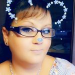 Jacqueline Mattern - @jacquelinemattern - Instagram