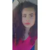 Jacqueline Matteucci - @jacquelinematteucci - TikTok