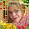 Jacqueline Mattey - @jacquelinemattey - TikTok