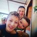 Jaqueline Matte - Facebook