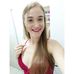 Jaqueline Matte - Facebook
