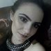 Jaqueline Matte - Facebook