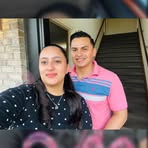 Jackeline Matute - Facebook