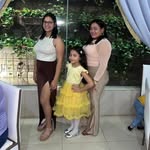 Jacqueline Adriana Matute - @jacquelineadrianamatute - Instagram