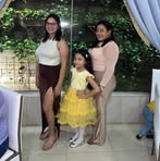 Jacqueline Adriana Matute - Facebook