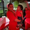 Jacqueline Matute559 - @jacquelinematute5 - TikTok