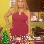 Jacqueline Matute - @jacqueline.matute.92 - Instagram