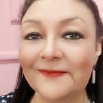 Jacqueline Matute - @jacquelinemr63 - Instagram