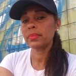 Jacqueline Matute - @matute_jacqueline - Instagram