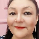Jacqueline Matute - Facebook