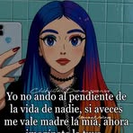 Jacqueline Matute - Facebook