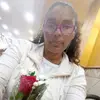 Jacqueline Matute - @user9448882596519 - TikTok