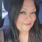 Jacqueline Matute - @jmroy63 - Instagram