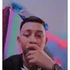 Jacqueline Matute - @jacquelinematute7 - TikTok