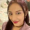 jacquelinematute17 - @jacquelinematute17 - TikTok