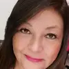 jacquelinematute - @jacquelinematuted - TikTok