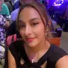 jacquelinematute - @jacquelinematute - TikTok