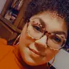 Jacquelyn Matute - @queen.93.taurus - TikTok