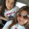 Jaqueline Matute - @yaquelynejuarez - TikTok