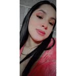 Jaquelineescoto - @osirisjacquelinematuteescoto - Instagram