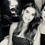 Jackie - @jacquelinemaushart - Instagram