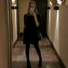 jacqueline - @jacqueline_maus_ - TikTok
