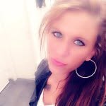 Jacqueline - @jacqueline_maus - Instagram