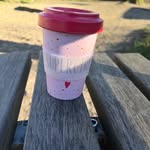 Jacqueline F. - @jacqueline_frau_maus - Instagram
