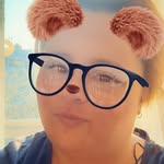 Jacqueline Krüger - @jacqueline.maus87 - Instagram