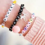 Jacqueline maus110 - @basteln_mit_perlen211 - Instagram