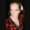Jacqueline_maus1998 - @jacqueline_maus19 - TikTok
