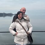 Jacqueline Maus - @jacqueline.maus - Instagram