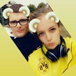 Jacqueline Maus - @maus.jacqueline - Instagram
