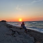 Jacqueline Maus - @jacquelinemaus22 - Instagram