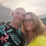 Jacqueline Maus - Facebook