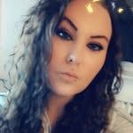 Jacqueline Maus - @jackyy_maaus - Instagram