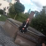 Jacqueline Maus - Facebook