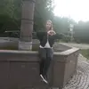 Jacqueline Maus - @jacquelinemaus8 - TikTok