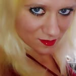 Jacqueline Maus - @okiju_ - Instagram