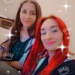 Jacqueline Maussner - @jacqueline.maussner - Instagram
