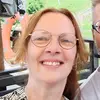 jacquelinemaus - @jacquelinemaus - TikTok