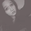 Jaqueline Maus435 - @jaquelinemaus0 - TikTok