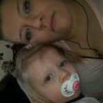 Tamara Jacqueline Maus - @tammymiawerner2011 - Instagram