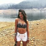 verstorben - @jacqueline_maus.x___verstorben - Instagram