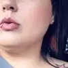 EllieWTiffanyi_6t4z - @jacquelinemavisujadcxu0 - TikTok