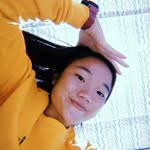 Jacqueline Mavis - @jhacqleenmavis_09 - Instagram