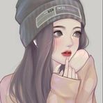 Jacqueline Mavis Brooker - Facebook